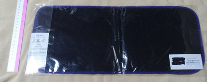 Panty and Stocking with Garterbelt Key Board Cover Stocking 