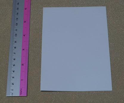 No Matter How I Look at It... Watamote Privilege Character Card Koharu 