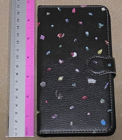 Houseki no Kuni Land of the Lustrous Cell Phone Case 