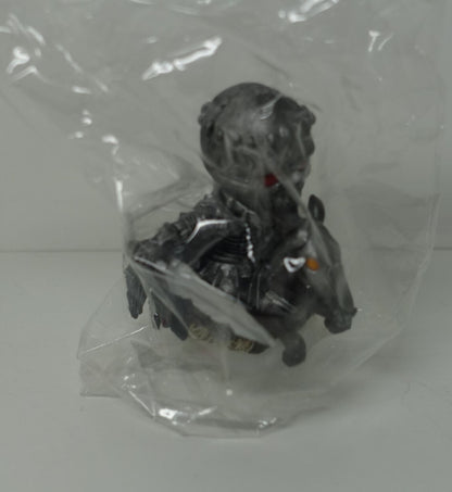 FREEing Berserk Mini Figure Skull Knight 