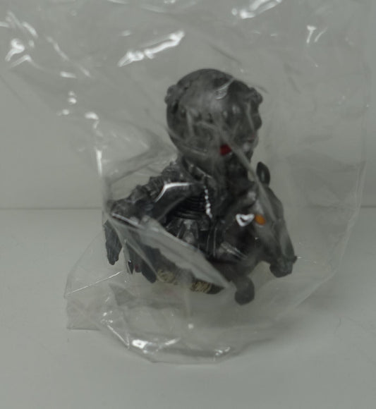 FREEing Berserk Mini Figure Skull Knight 
