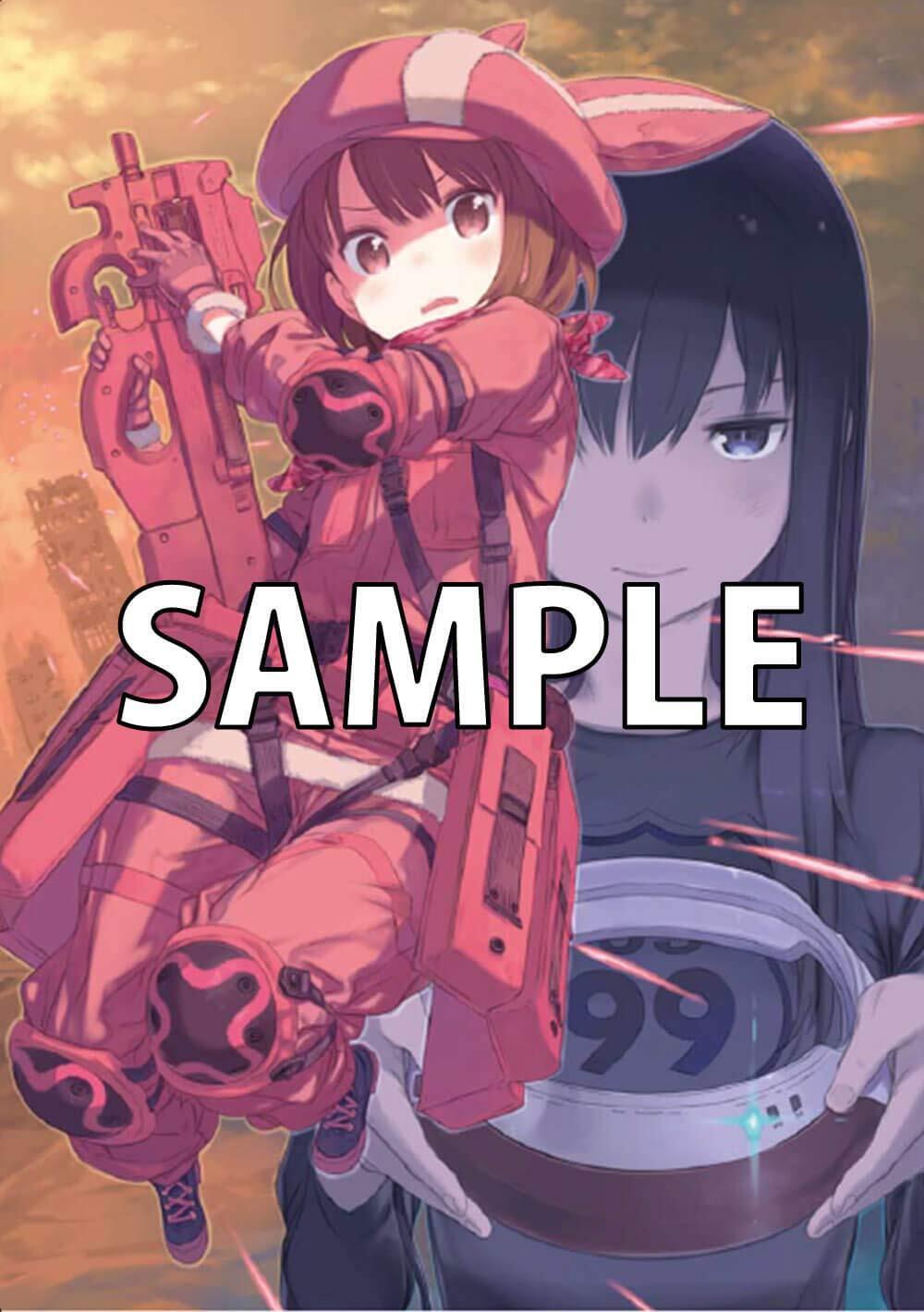 Kouhaku Kuroboshi Illustration Art Work Book rouge – q to Japan