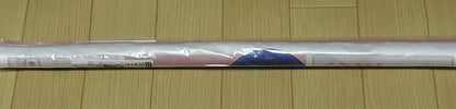 No Matter How I... Watamote Exhibition Event 51x 72 cm Tapestry Tomoko & Emi 