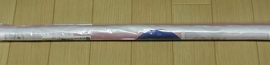 No Matter How I... Watamote Exhibition Event 51x 72 cm Tapestry Tomoko & Emi 