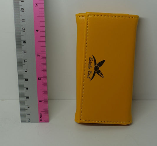 Atelier Ryza 3 Alchemist of the End & the Secret Key Key Case 