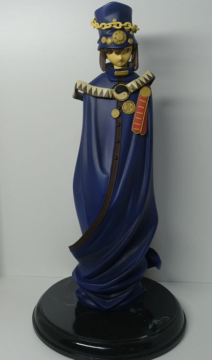 EPOCH Boogiepop And Others Boogiepop 1/7 Scale Cold Cast Figure Statue
