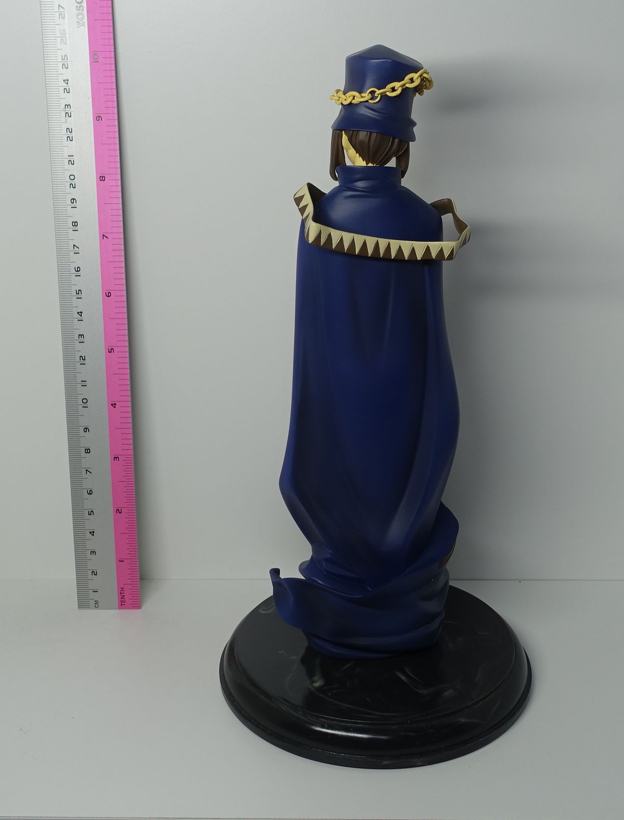 EPOCH Boogiepop And Others Boogiepop 1/7 Scale Cold Cast Figure Statue