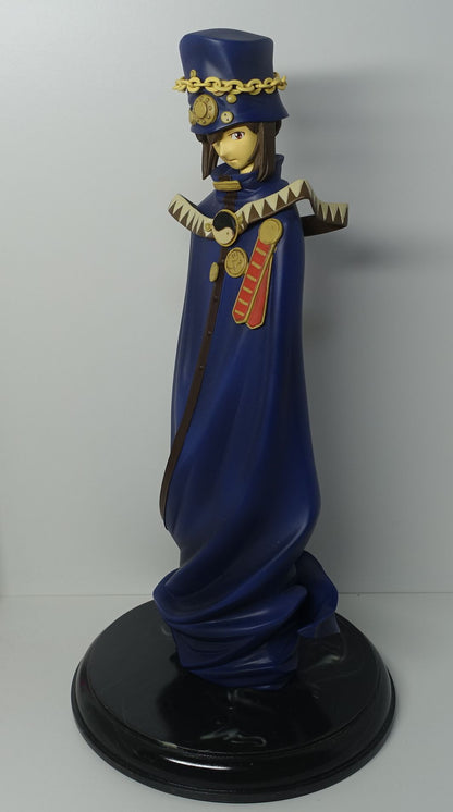 EPOCH Boogiepop And Others Boogiepop 1/7 Scale Cold Cast Figure Statue